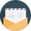 contcter l'agence LC IMMO PROJECT
